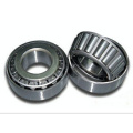 High Loading Motorcycle Wheel Bearings L183448/ L183410